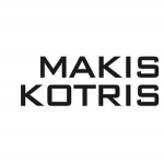 MAKIS KOTRIS