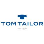 TOM TAILOR