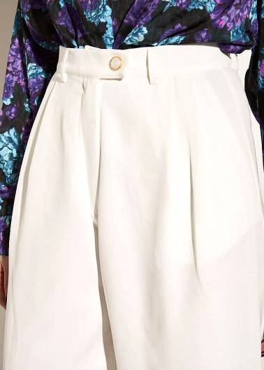 IRAIDA ETHEREAL - Γυναικείο Παντελόνι Skye trousers