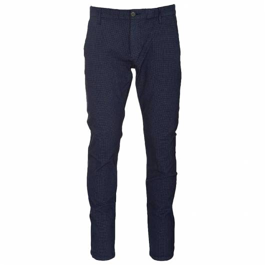 Pepe jeans - James Micro PM2111944 (597) Deep Sea -