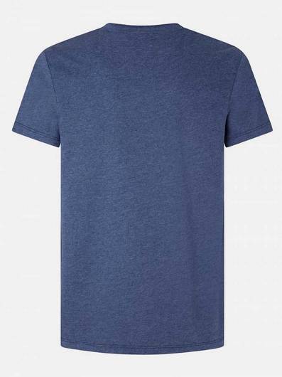 PEPE JEANS - Ανδρικό T-Shirt Raizo PM508682 (574) Jarman