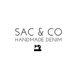 SAC N CO