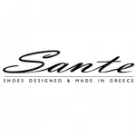 SANTE