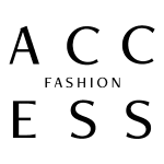 ACCESS