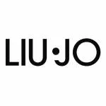 Liu Jo