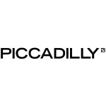 PICCADILLY