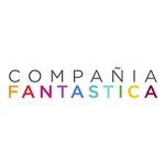 COMPANIA FANTASTICA