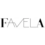 FAVELA