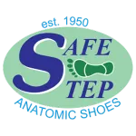 SAFE STEP
