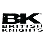 BK LOGO