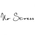 no stress