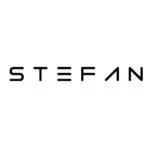 STEFAN