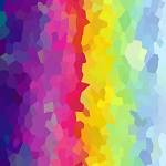 Multi