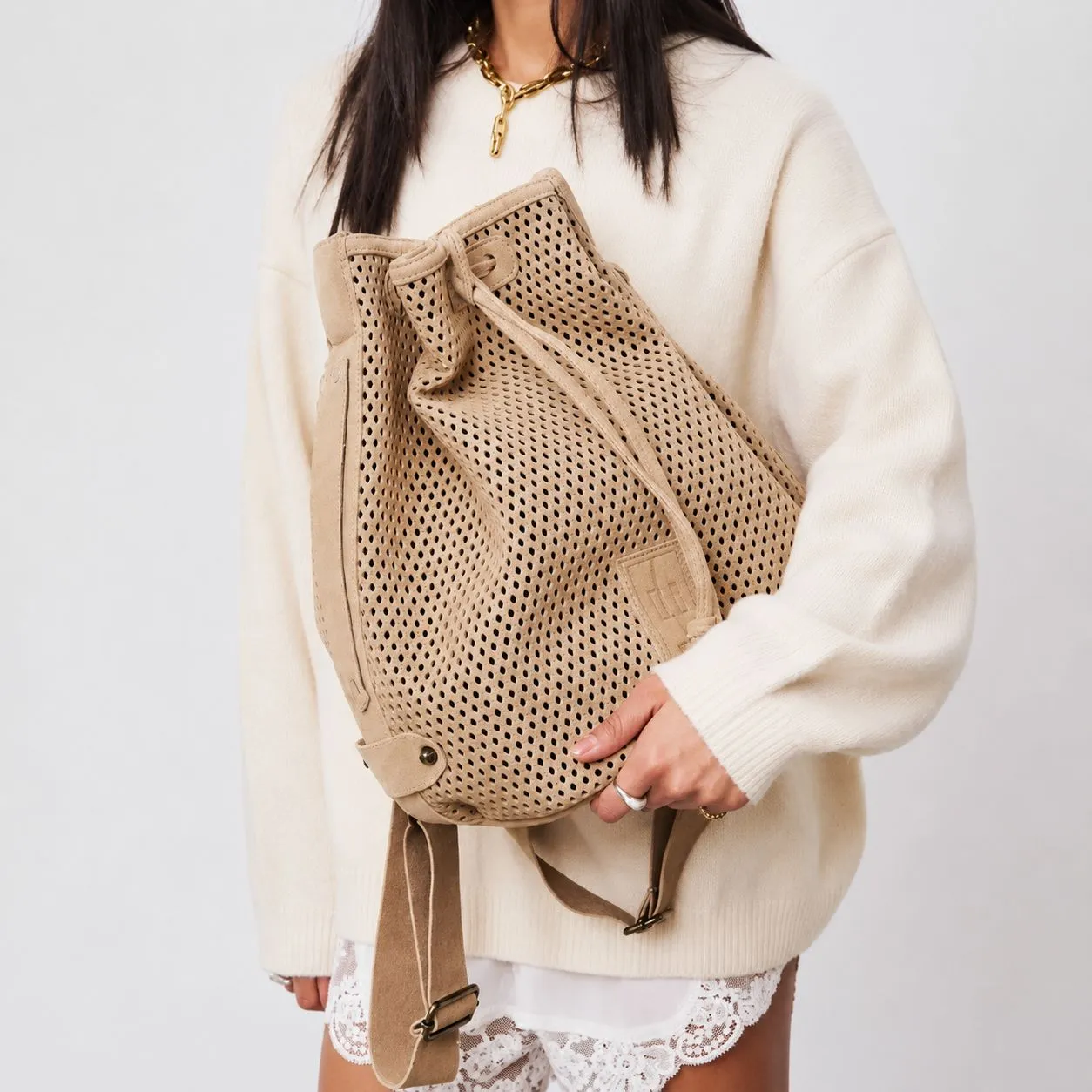 Ss26bnrwmnbags