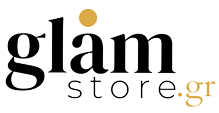 logo footer