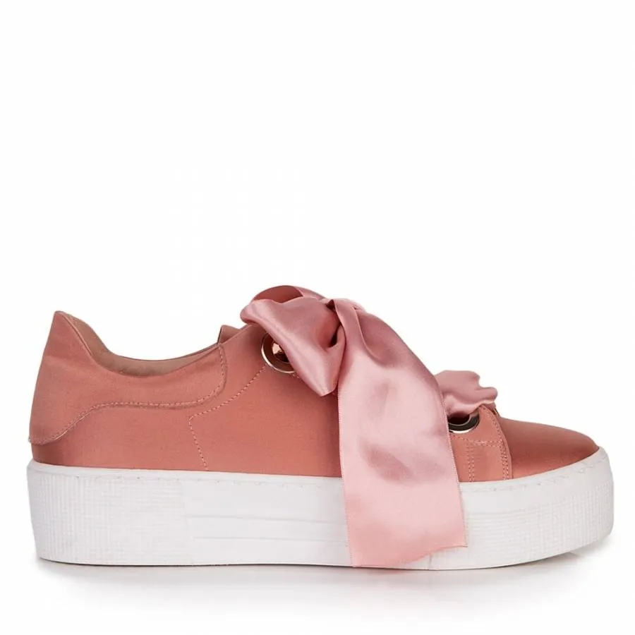 SANTE - GRUMMAN 99091-13 NUDE -