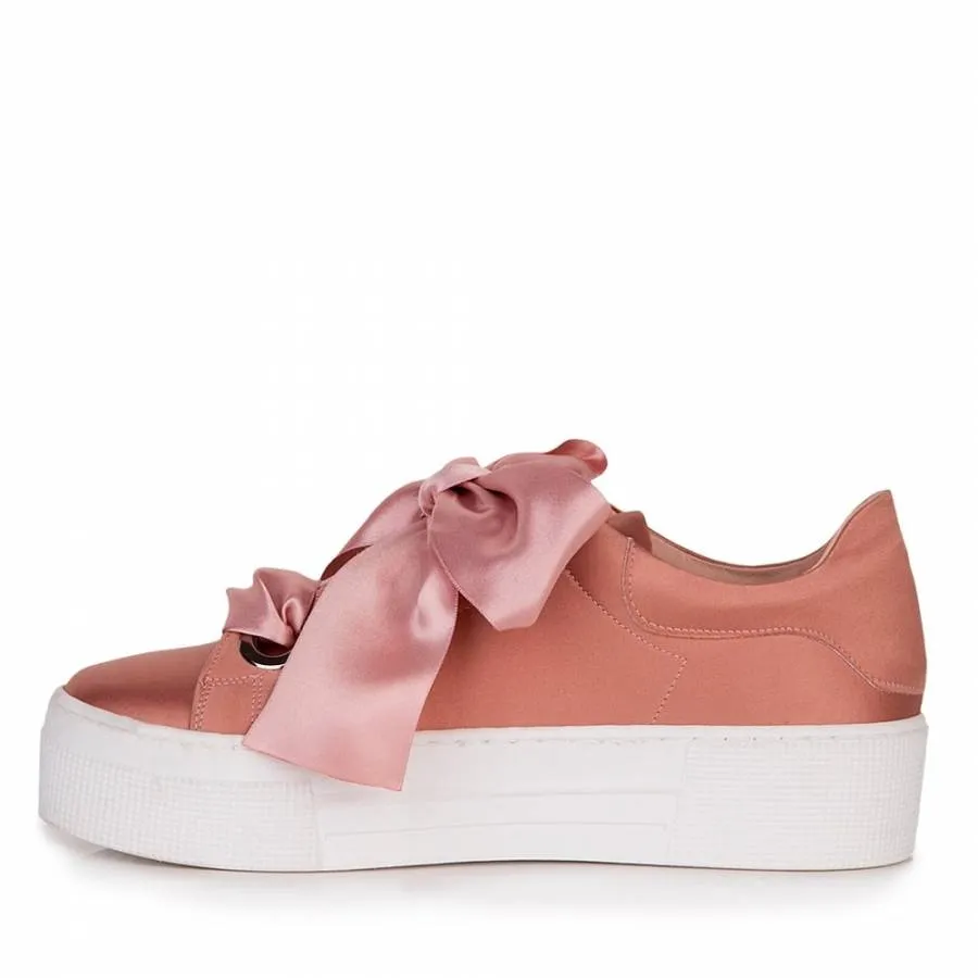 SANTE - GRUMMAN 99091-13 NUDE -