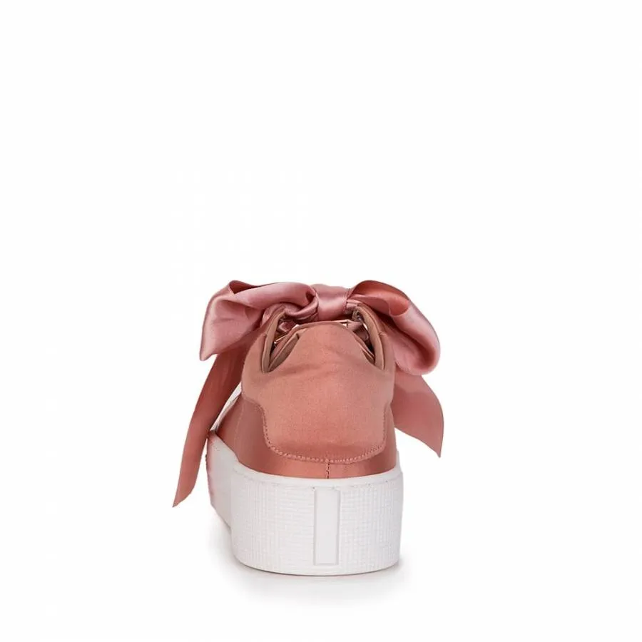 SANTE - GRUMMAN 99091-13 NUDE -