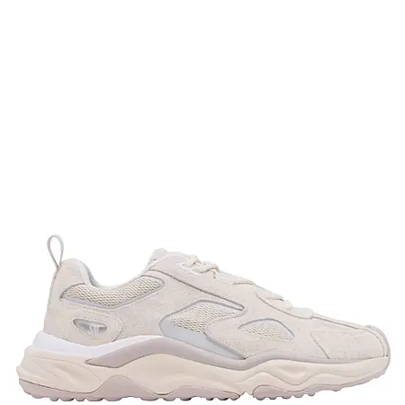 STEVE MADDEN - Ανδρικά sneakers SURPENT 12000802-OWT Off White