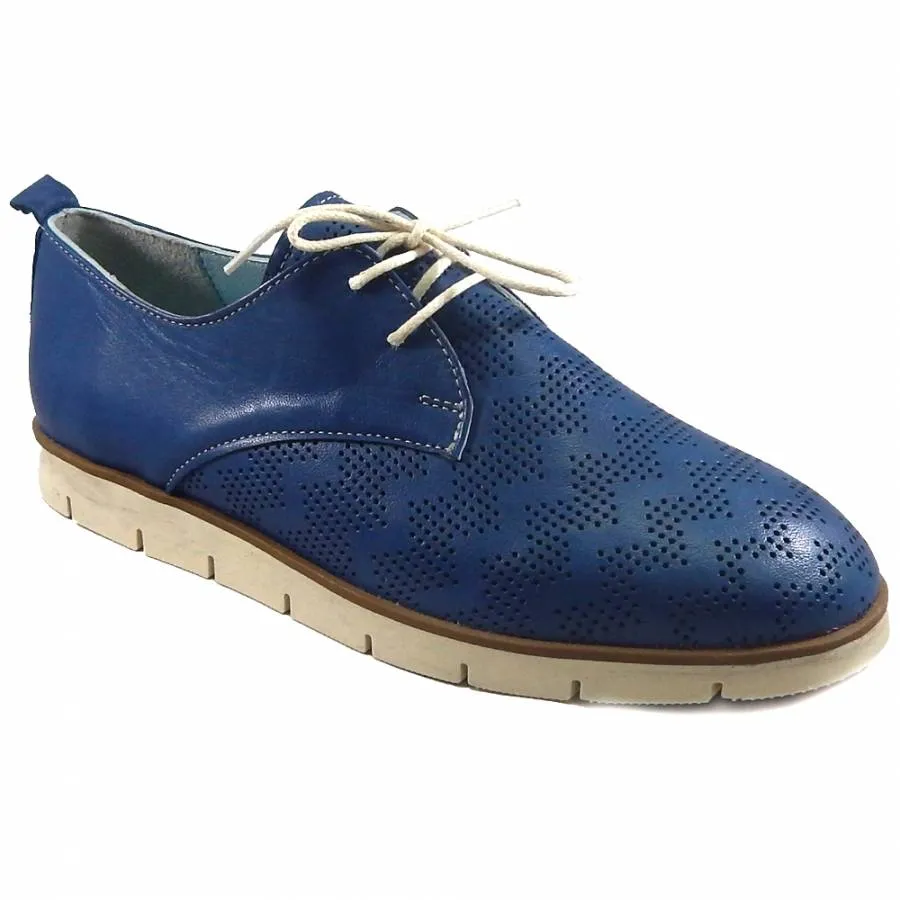 PRESTIGE ANATOMIC - CASUAL 171805 WISHES -