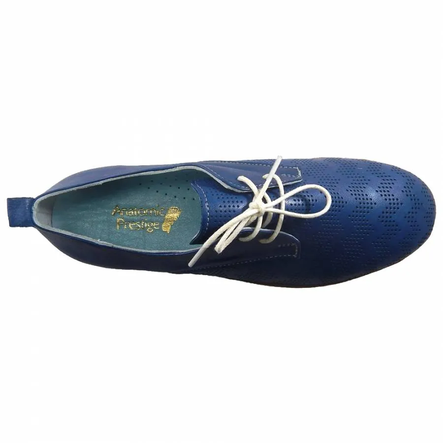 PRESTIGE ANATOMIC - CASUAL 171805 WISHES -