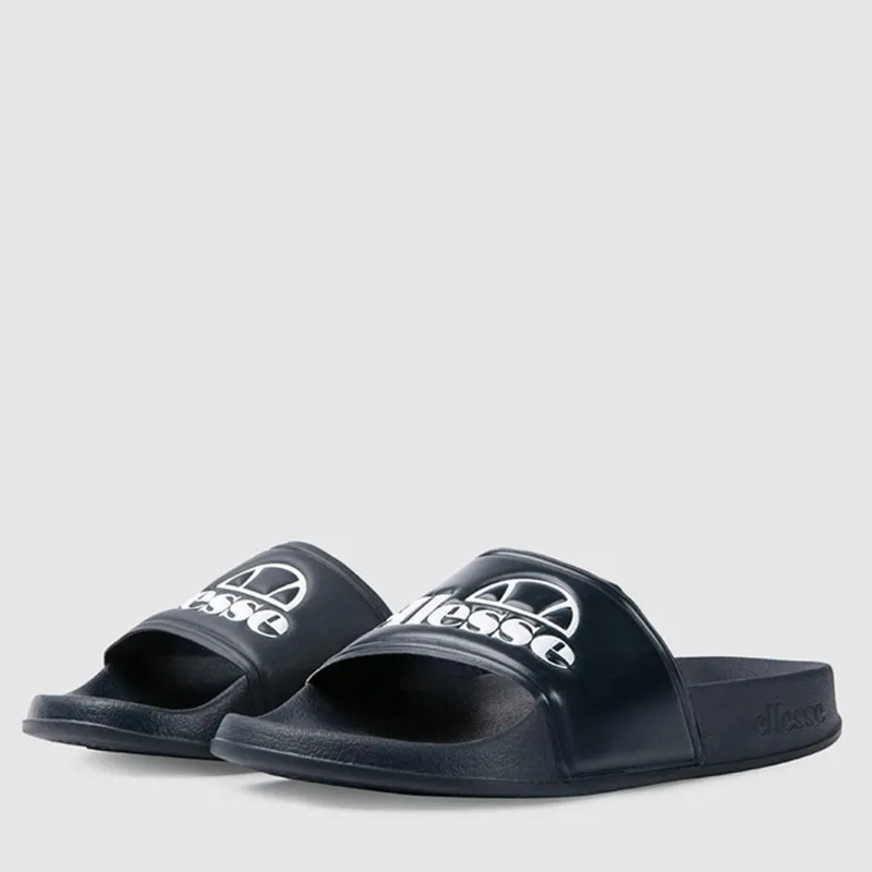 ELLESSE - FILIPPO 610215 ΜΑΥΡΟ