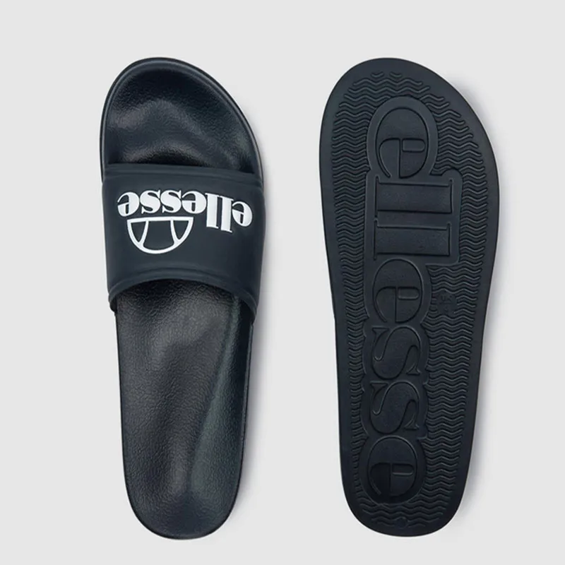 ELLESSE - FILIPPO 610215 ΜΑΥΡΟ