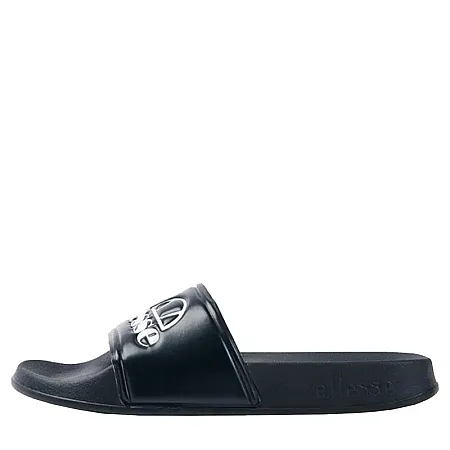 ELLESSE  - FILIPPO 610215 ΜΑΥΡΟ