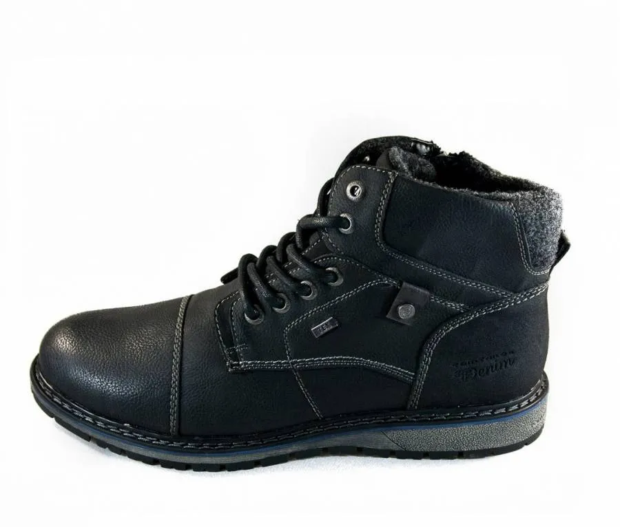 Tom Tailor - 168530300 -