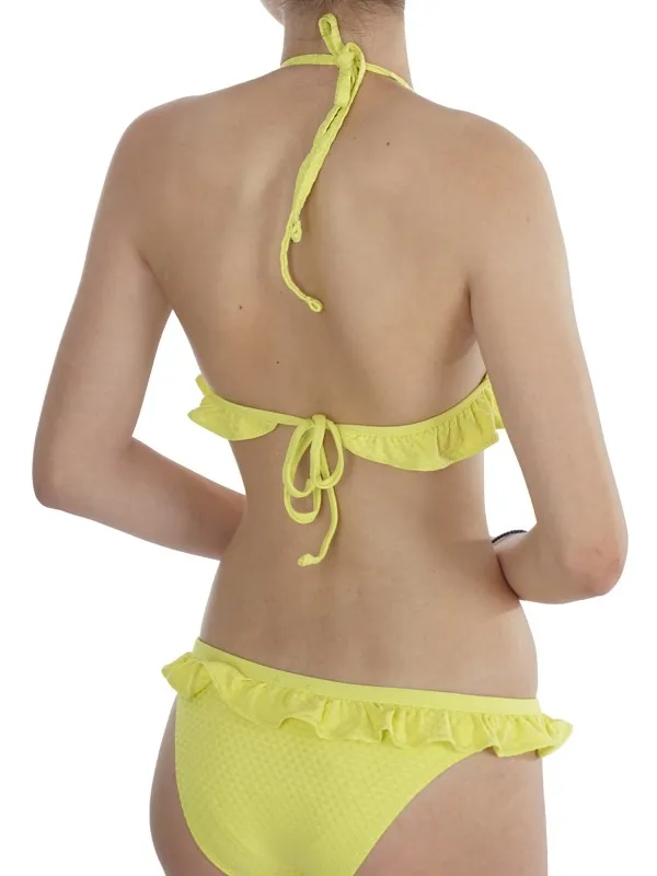 Maison scotch - 137511 -