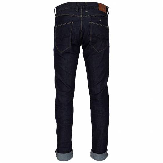 Pepe jeans - Spike PM200029H054 (000) Denim -
