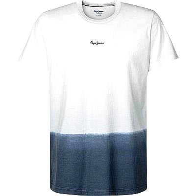 PEPE JEANS - T- shirt Tyrian PM508381 (0AA) Multi