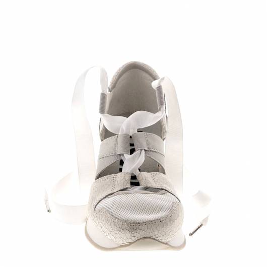 Gioseppo - Sneakers CINCINNATI 62698 White
