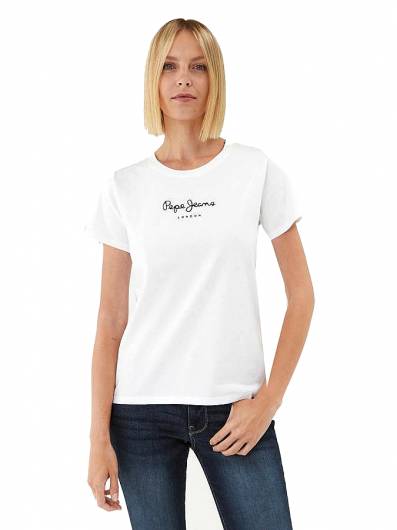 PEPE JEANS | T-Shirts